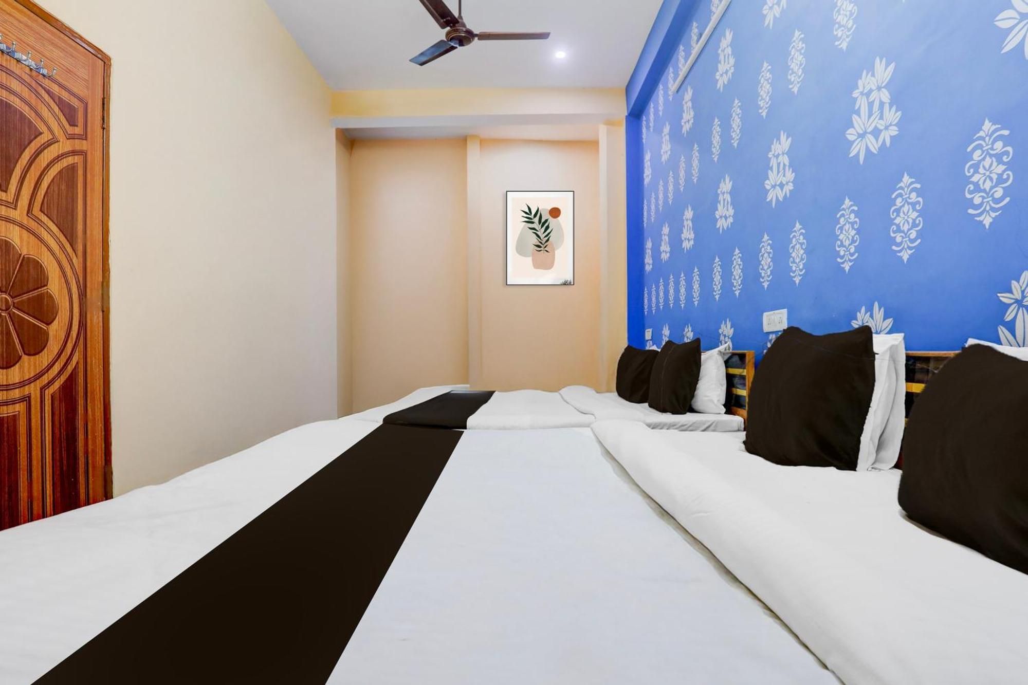 Vista 3*