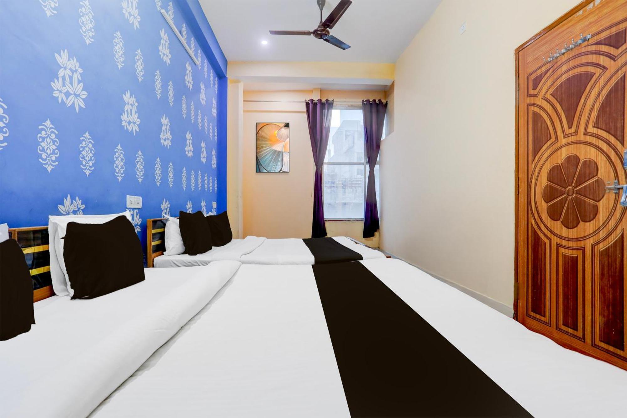 Hotel Vista