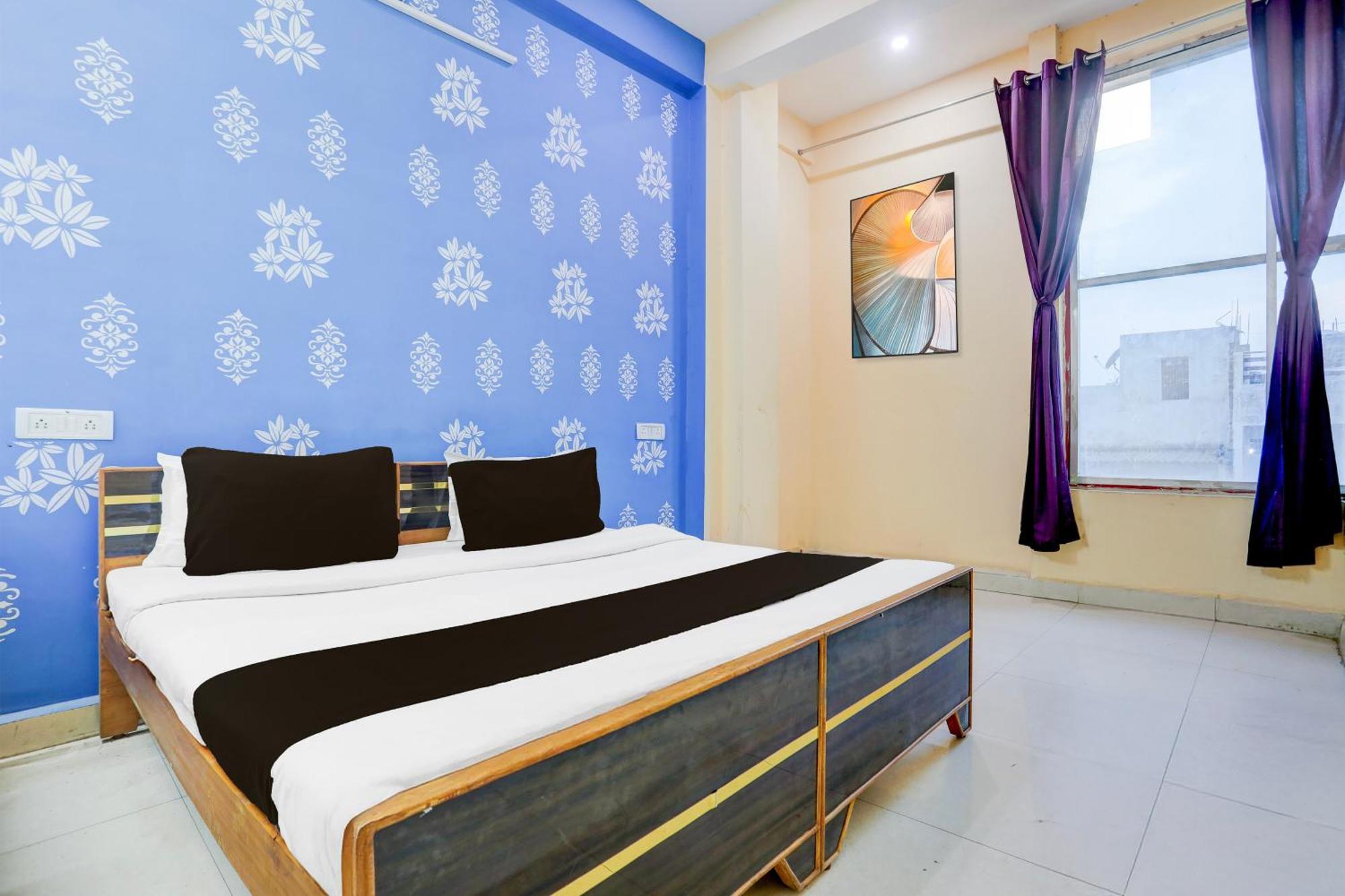 Hotel Vista