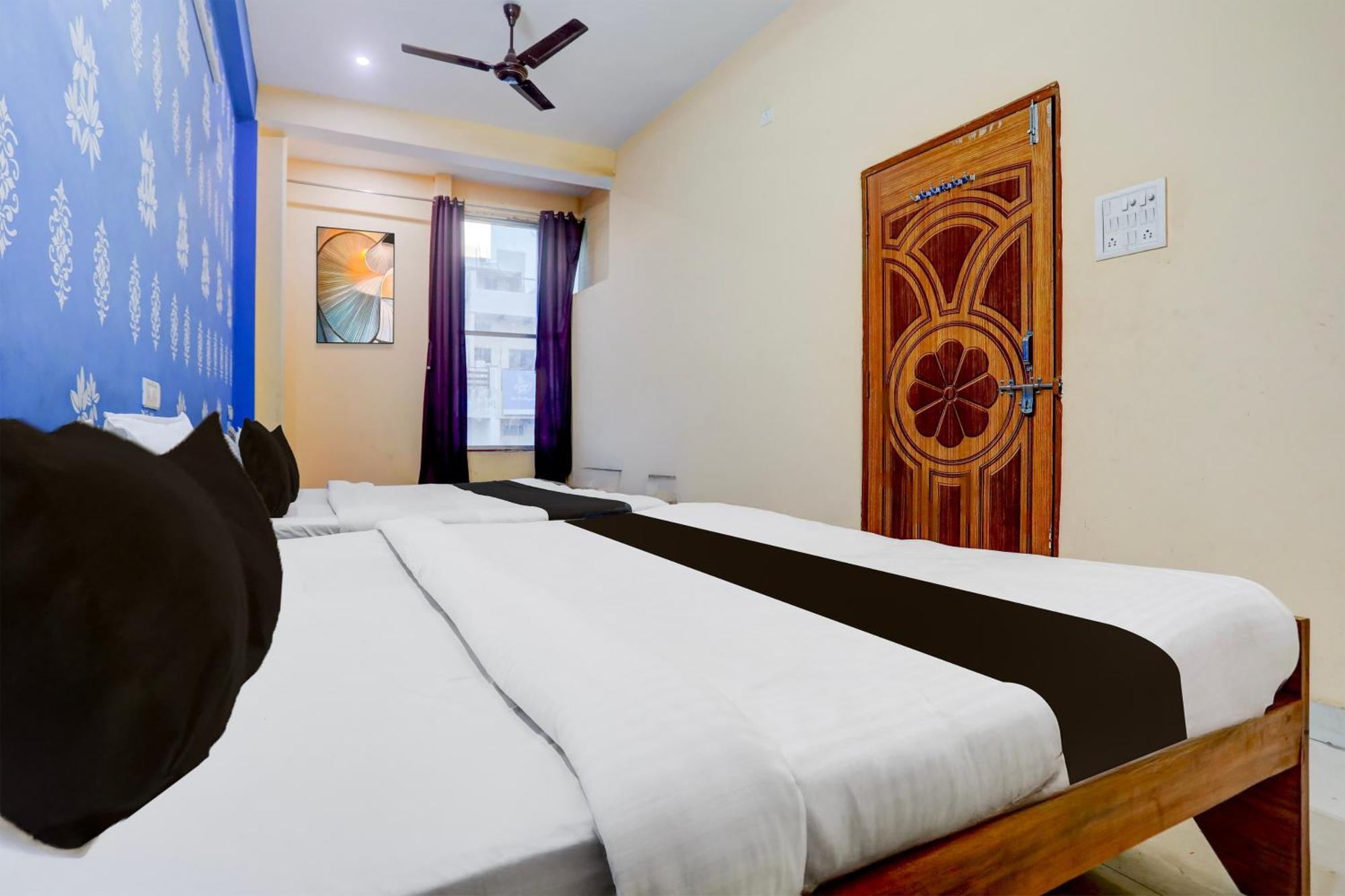 Hotel Vista